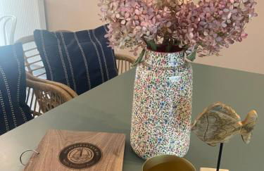 Ferienwohnungen Seeglück - Foto 20