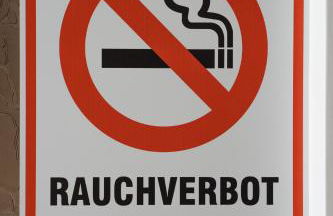 Rhöner Heim - Foto 24