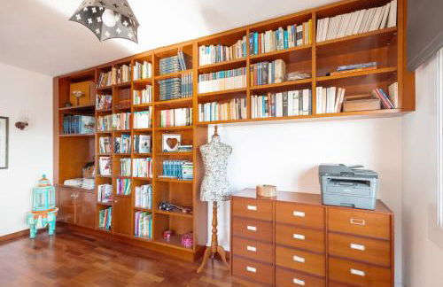 Casa Marice - Foto 12