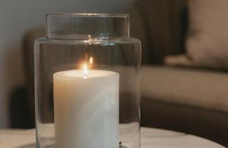 Charmante Wohnung mit Garten im Briller Viertel - Foto 11