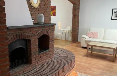 Der'is Wohlfühlhaus - Foto 69