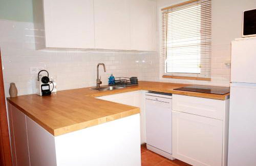 Evasion Corse Direct mer Piscine Terrasse - Foto 25