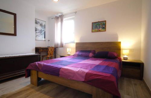 Sérémont 534 - CIR 0049 - Foto 15