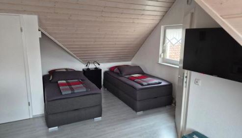 Ferienwohnungen Blaßneck - Foto 5