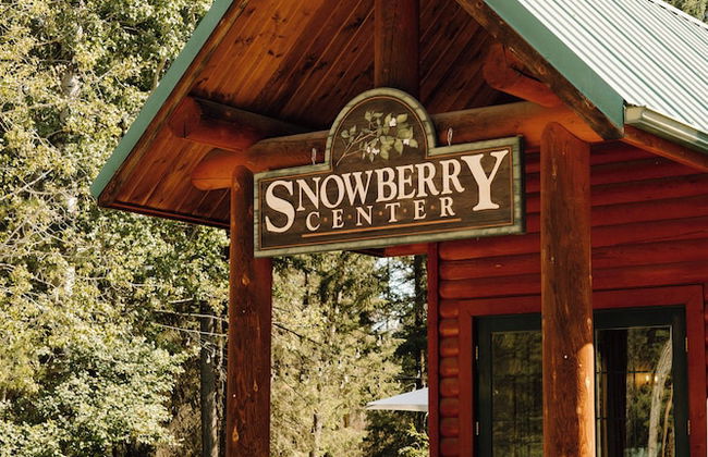 North Forty Resort - Foto 52