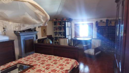 Mansarda Vista Mare Nel Verde - Foto 2