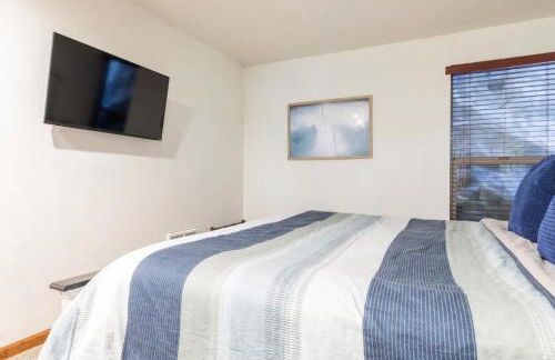 Chamonix 17 - Foto 13