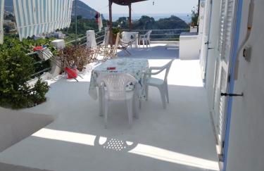 Casadelpino Residence La Piana - Foto 29