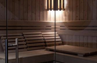 Chalet Les Gets Neko - Foto 30