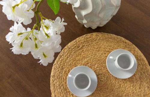 Honeymoon in the heart of Cagliari - Photo 6