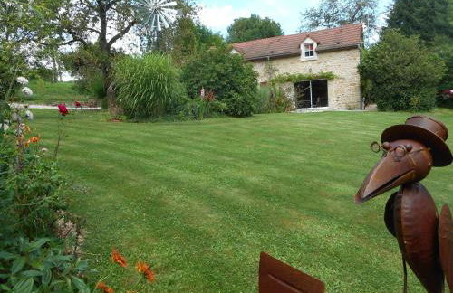 Le routoir - Foto 17