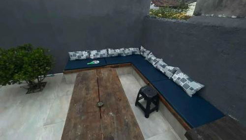 Beach House with Pool - Foto 5