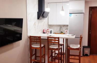 Apartamento LA GRACIA - Foto 15