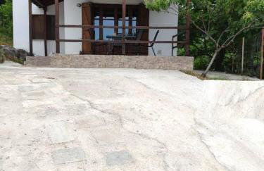 Villa Annoula - Photo 1