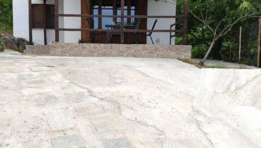 Villa Annoula - Photo 1