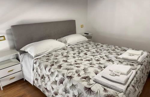 Gioia Apartments - Foto 2