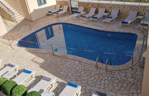 Anemos Villas - Foto 60