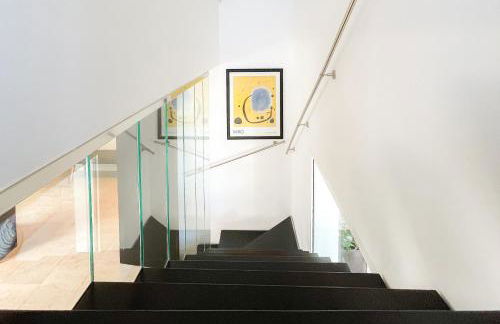 Villa Haygón Private heated pool, bbq & sauna - Photo 24