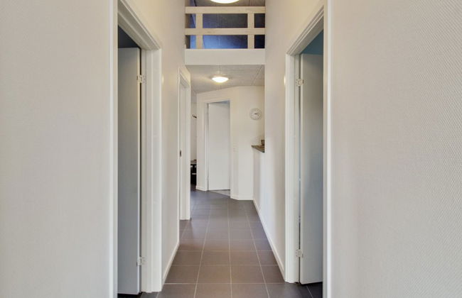 "Ethel" - 1.5km to the fjord - Foto 28