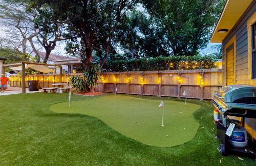 Walking On Sunshine - Foto 6