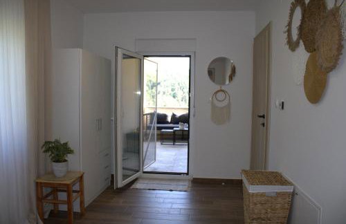 Vila Atlantida - Photo 32