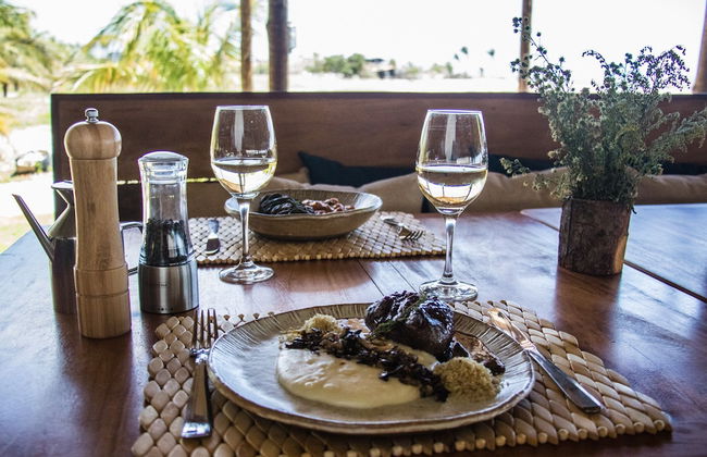 Rancho do Kite Villas - Photo 52