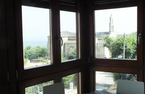 El Recreo de san Martin sl - Foto 35