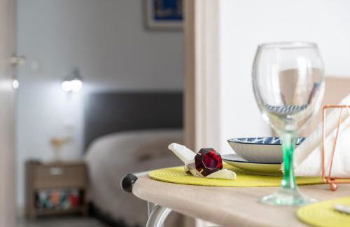 L&D Apartment - Foto 11