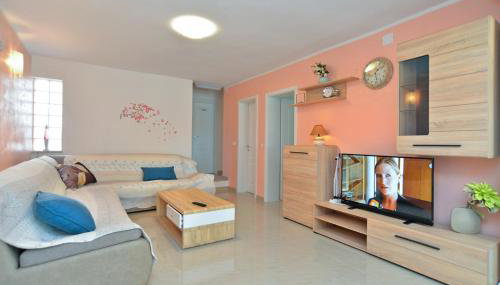 Villa Valbandon 1719 - Foto 3