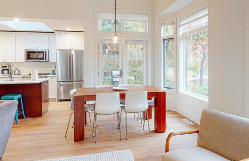 Brook Hill Cottages 42 - Foto 25