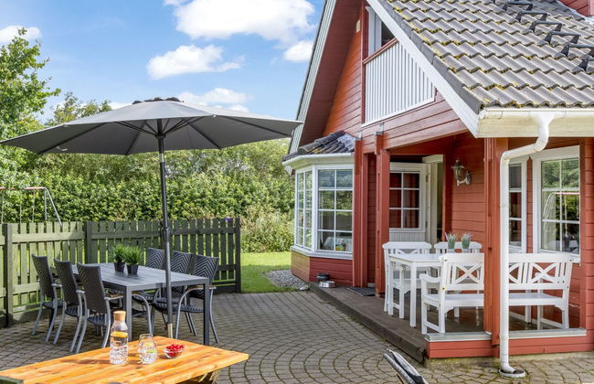 "Liam" - 800m to the fjord - Foto 31