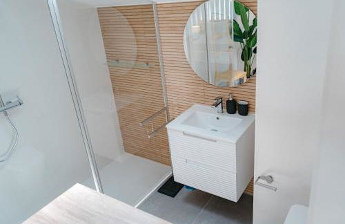 APARTAMENTOS VIRGEN DEL CARMEN - Foto 17