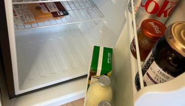 Ferncroft Garden Studio - Foto 5