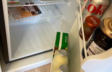 Ferncroft Garden Studio - Foto 5