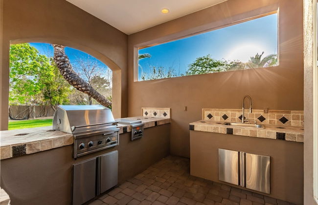 Cloud Chandler - Foto 80