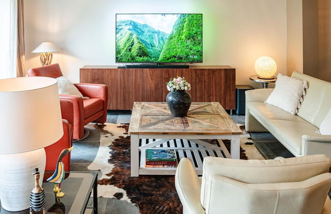 Villa Steps From Castle - Photo 9