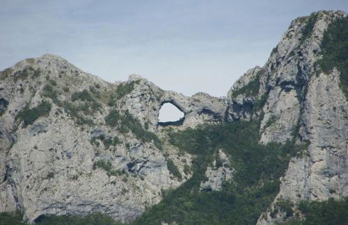 Casa poggio delle farfalle - Foto 17