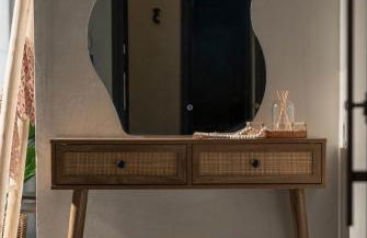 Nuovo Suites-Central Stay With Private Parking - Foto 11