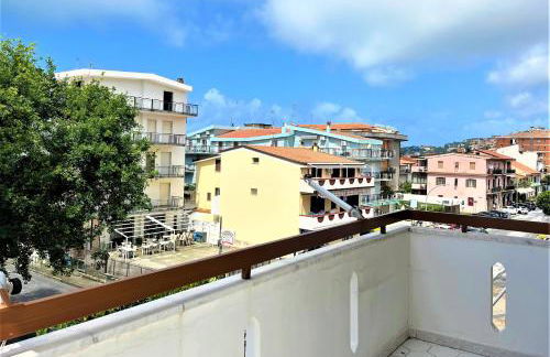 Casa MARINA - Photo 33