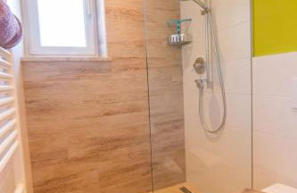 Residence Sardis - Foto 19