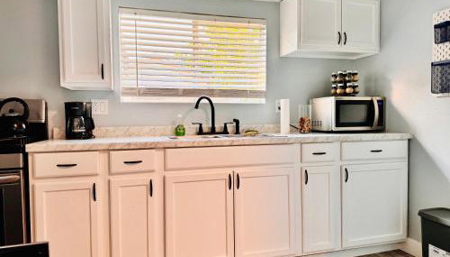 Walk To Americana on Brand. - Foto 4