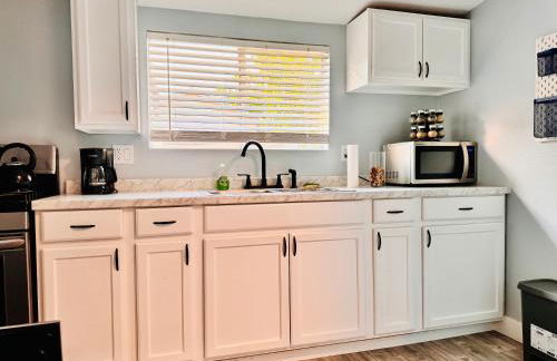 Walk To Americana on Brand. - Foto 4