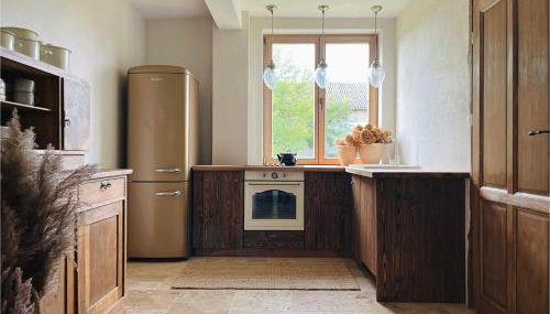 Stodoła pod lasem - Foto 2, stove, pet friendly