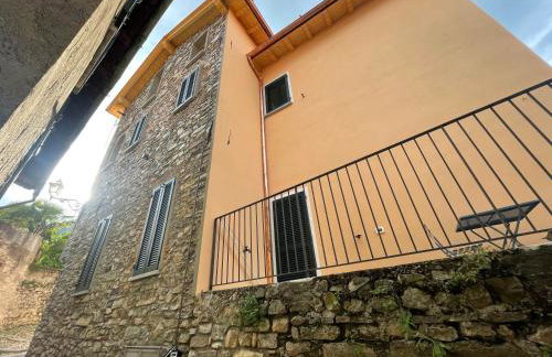 Co-m341-sabb12bt - Lovely Corner Near Bellagio - Foto 52