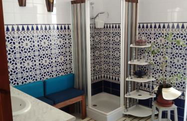 Maison Haute - Foto 10