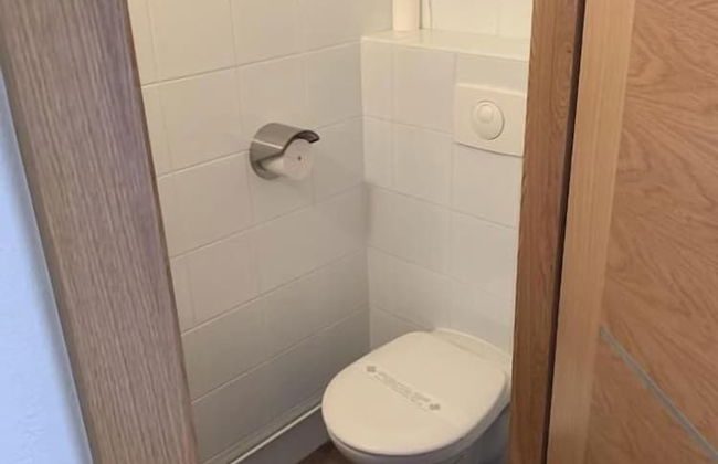 Hello Côte d'Azur - Foto 28