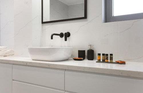 Hermes & Dione - Foto 74