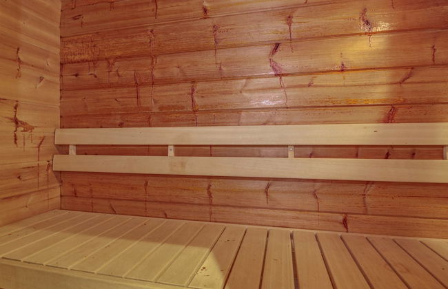 "Kersta" - 400m from the sea - Foto 19