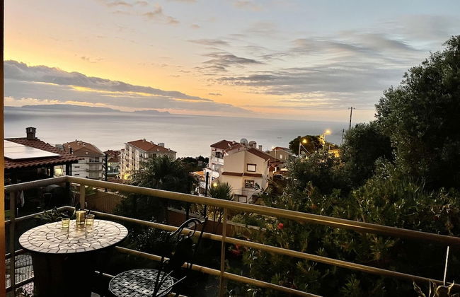 Vista Mar by Atlantic Holiday - Photo 64