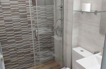 Mavra Studios - Foto 37